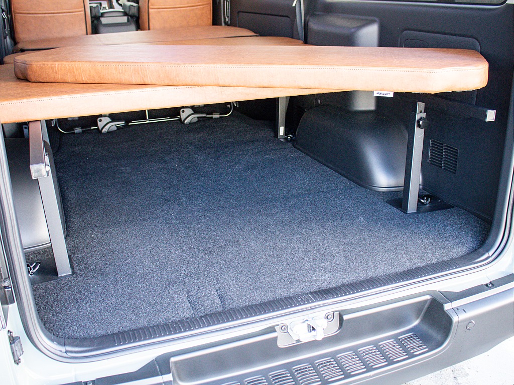 お気軽にご相談ください！