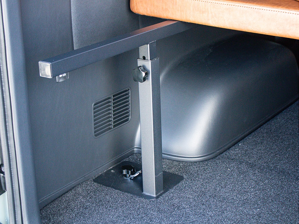 お気軽にご相談ください！