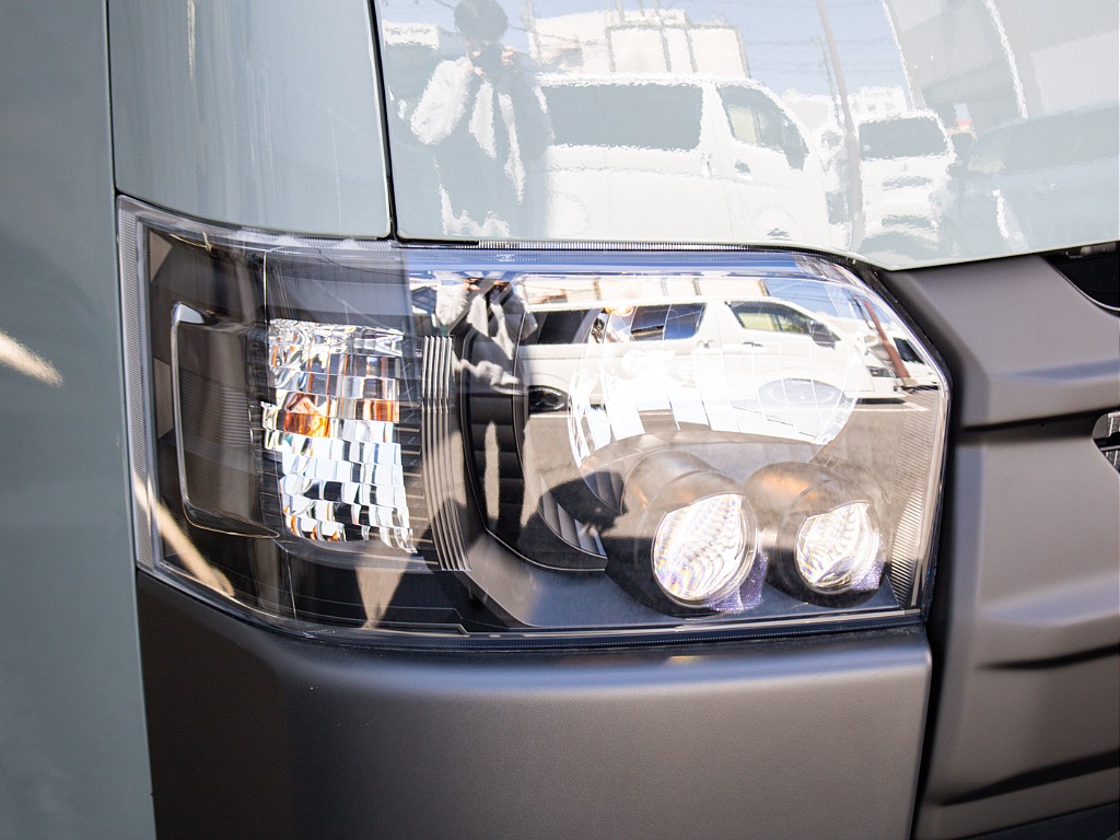 お気軽にご相談ください！