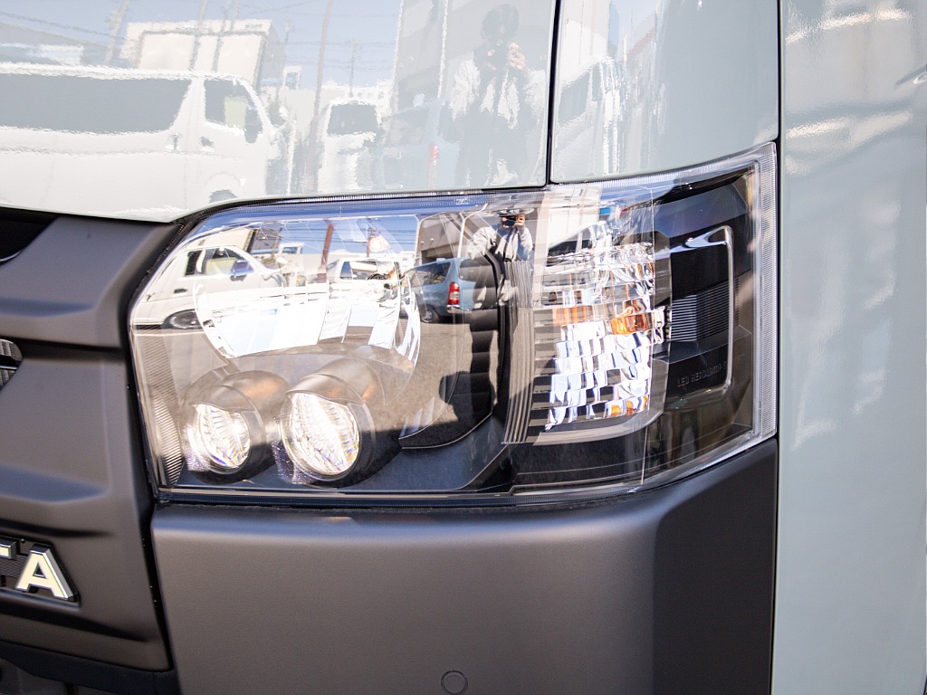 お気軽にご相談ください！