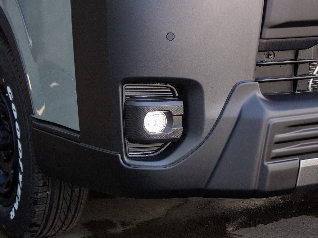 お気軽にご相談ください！