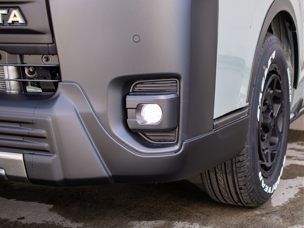 お気軽にご相談ください！