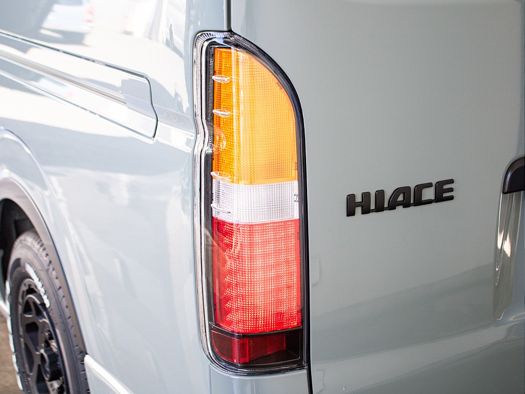 お気軽にご相談ください！