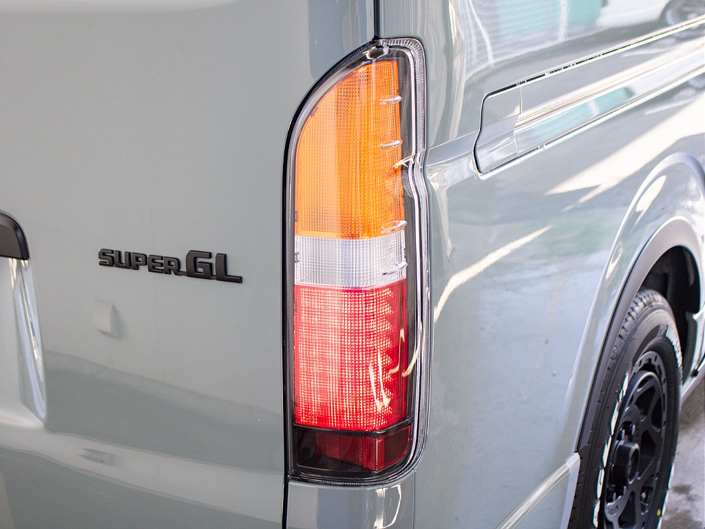 お気軽にご相談ください！