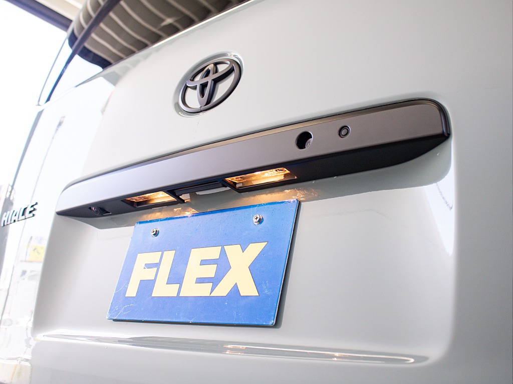 お気軽にご相談ください！