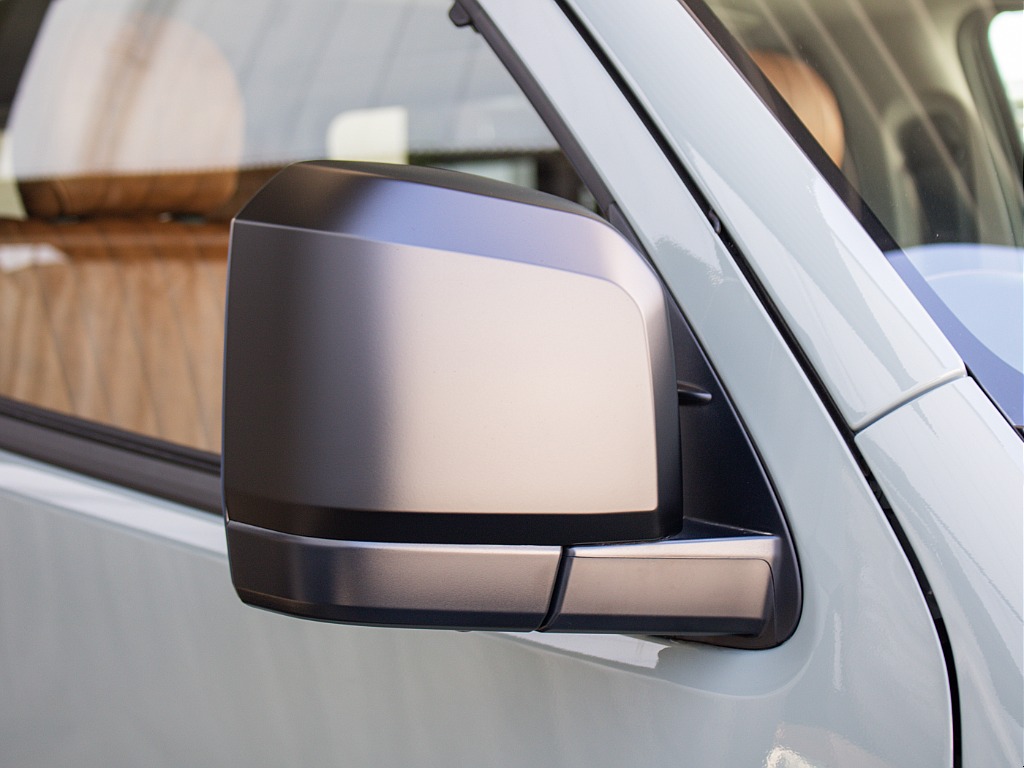 お気軽にご相談ください！