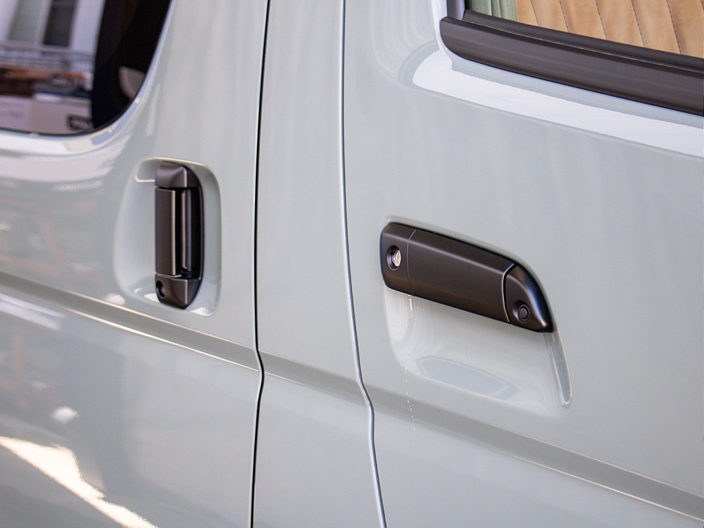 お気軽にご相談ください！