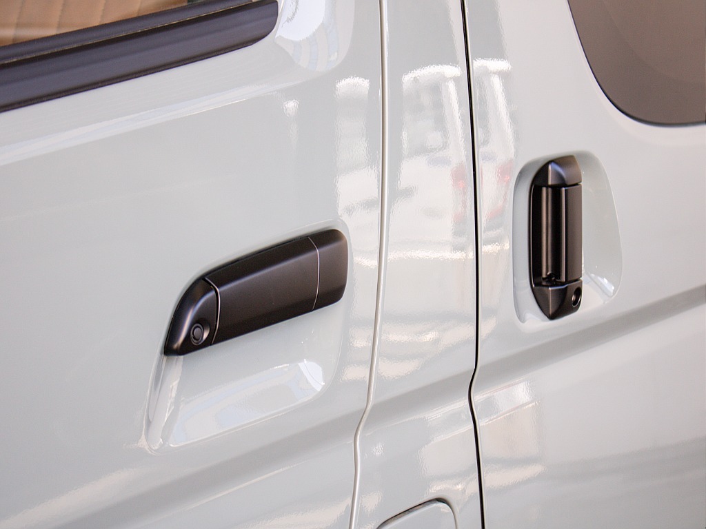 お気軽にご相談ください！