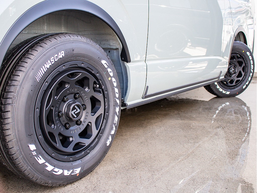 お気軽にご相談ください！