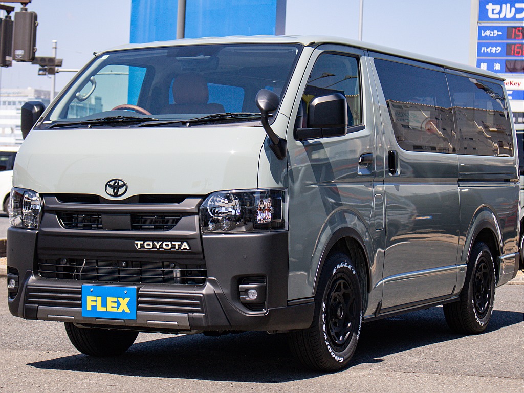 お気軽にご相談ください！