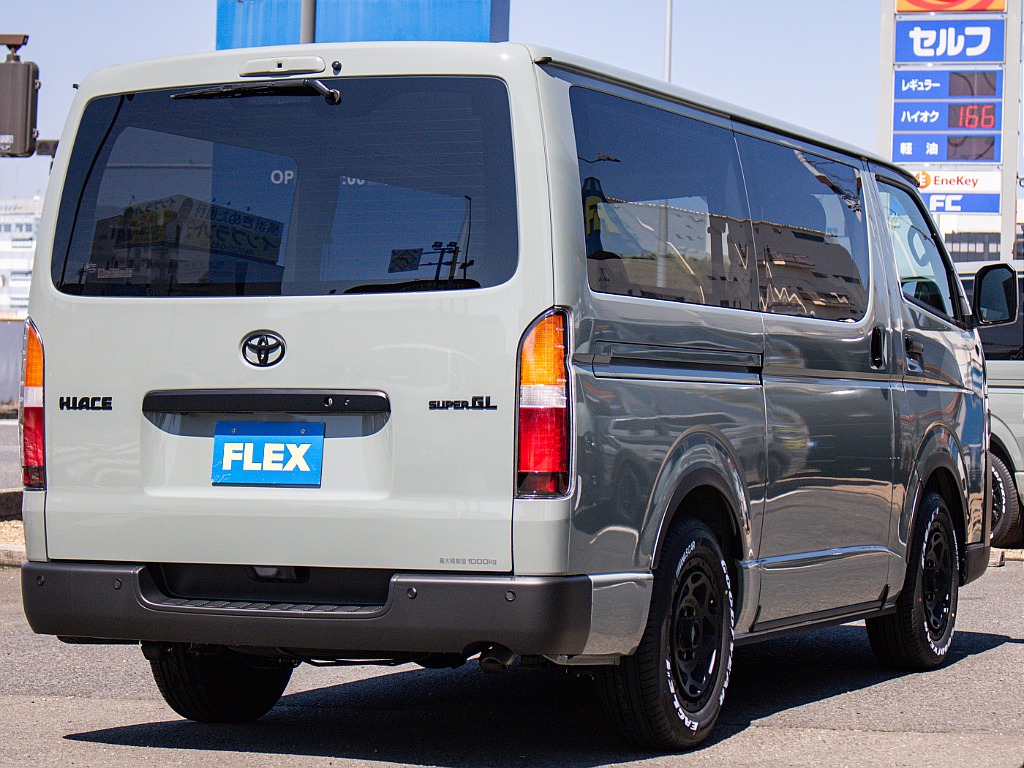 お気軽にご相談ください！