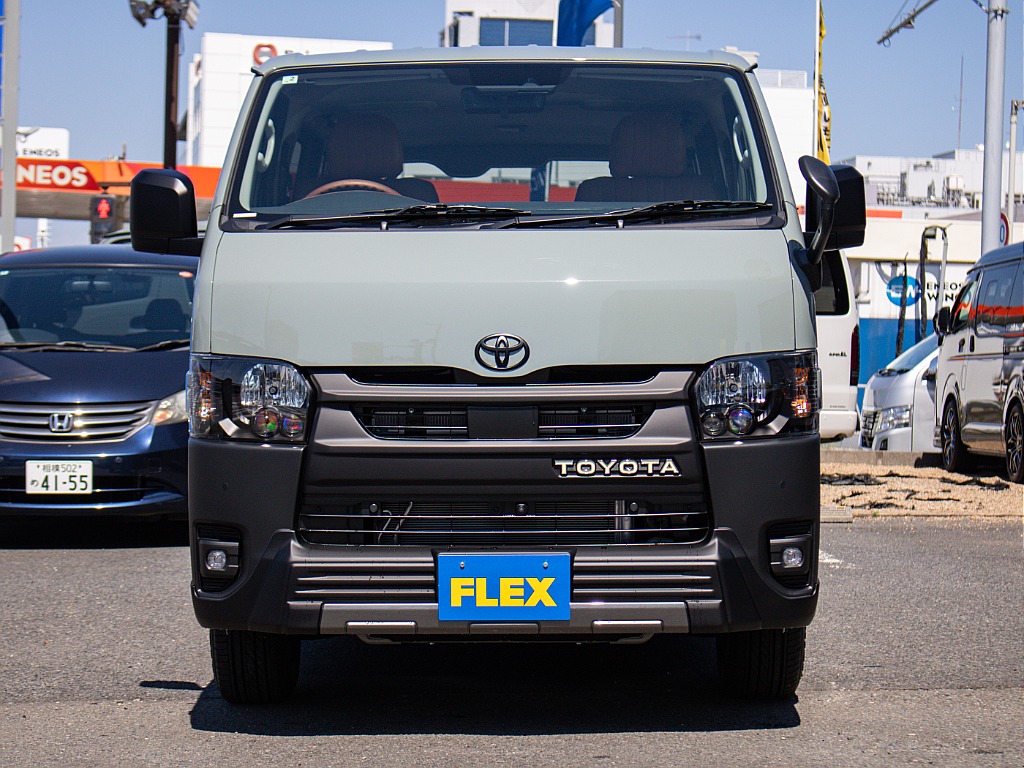 お気軽にご相談ください！