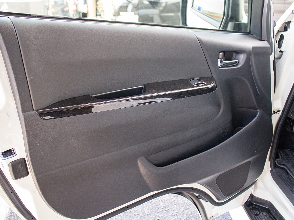 お気軽にご来店ください！