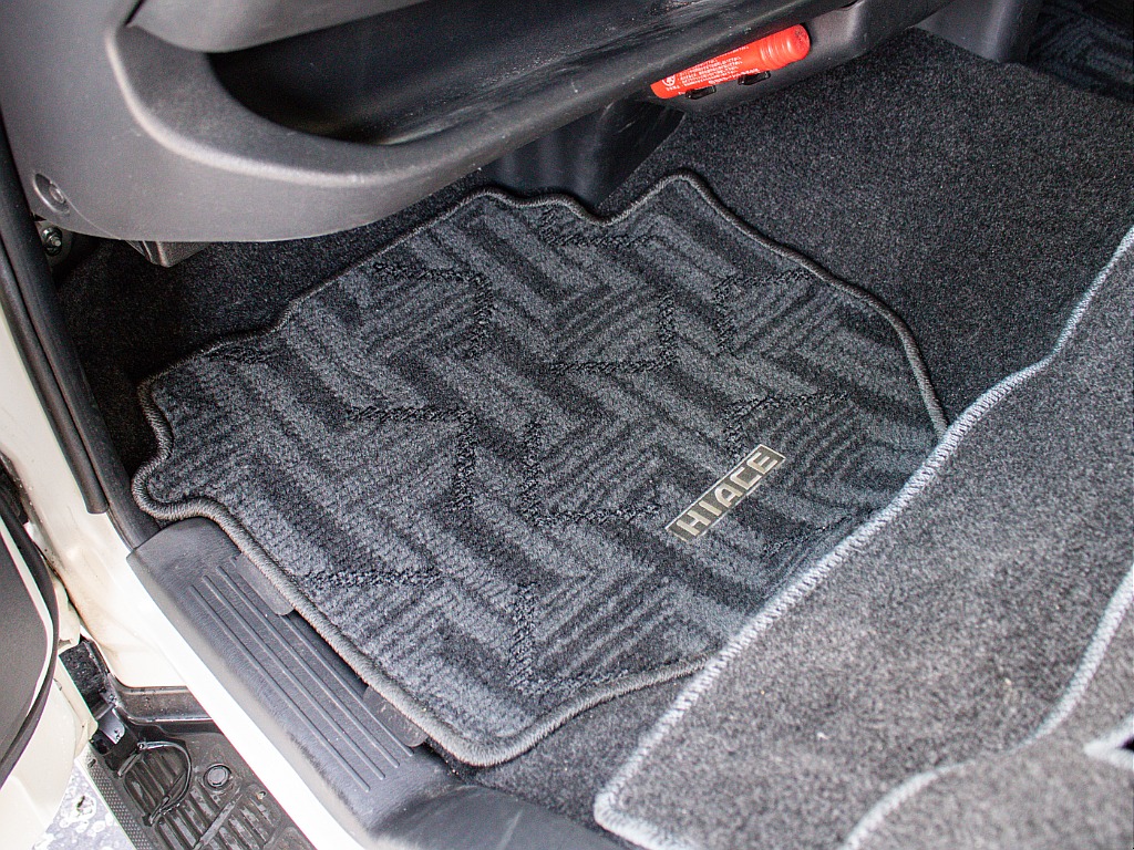 お気軽にご来店ください！