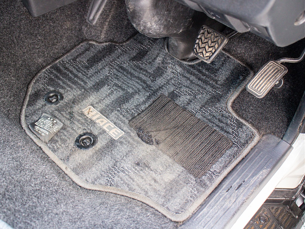 お気軽にご来店ください！