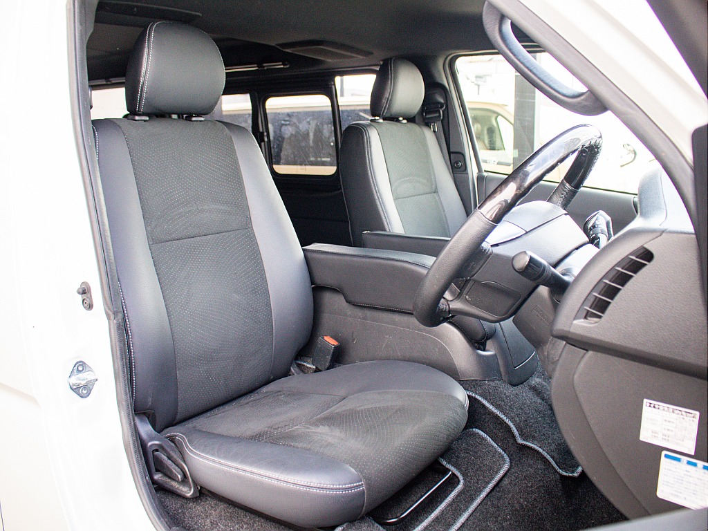 お気軽にご来店ください！