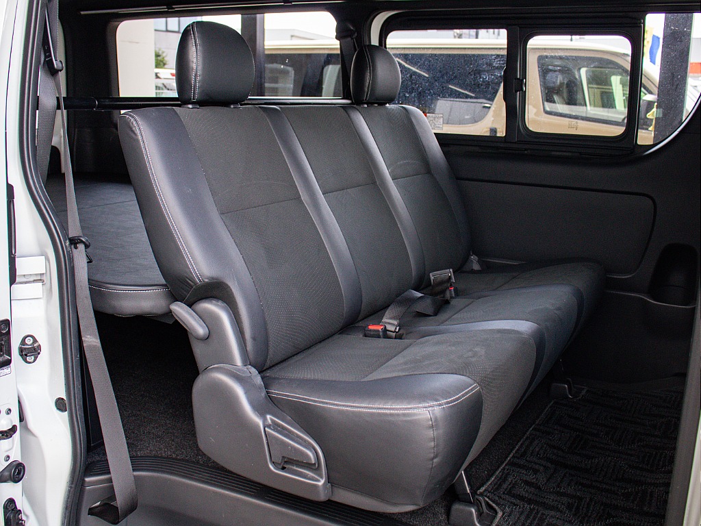 お気軽にご来店ください！