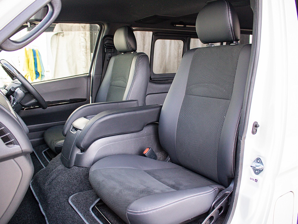 お気軽にご来店ください！