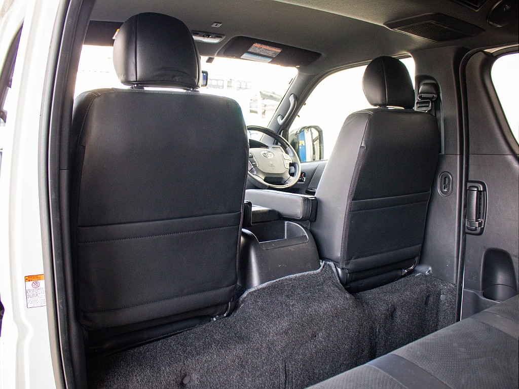 お気軽にご来店ください！