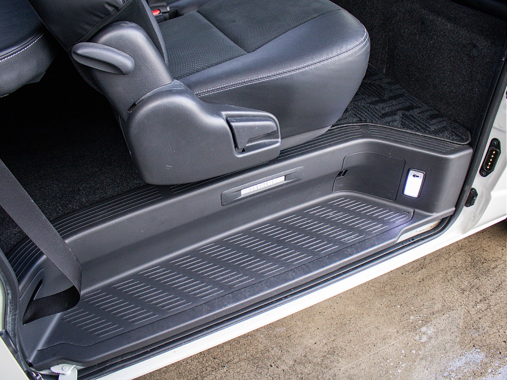 お気軽にご来店ください！