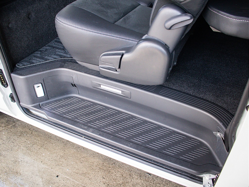 お気軽にご来店ください！