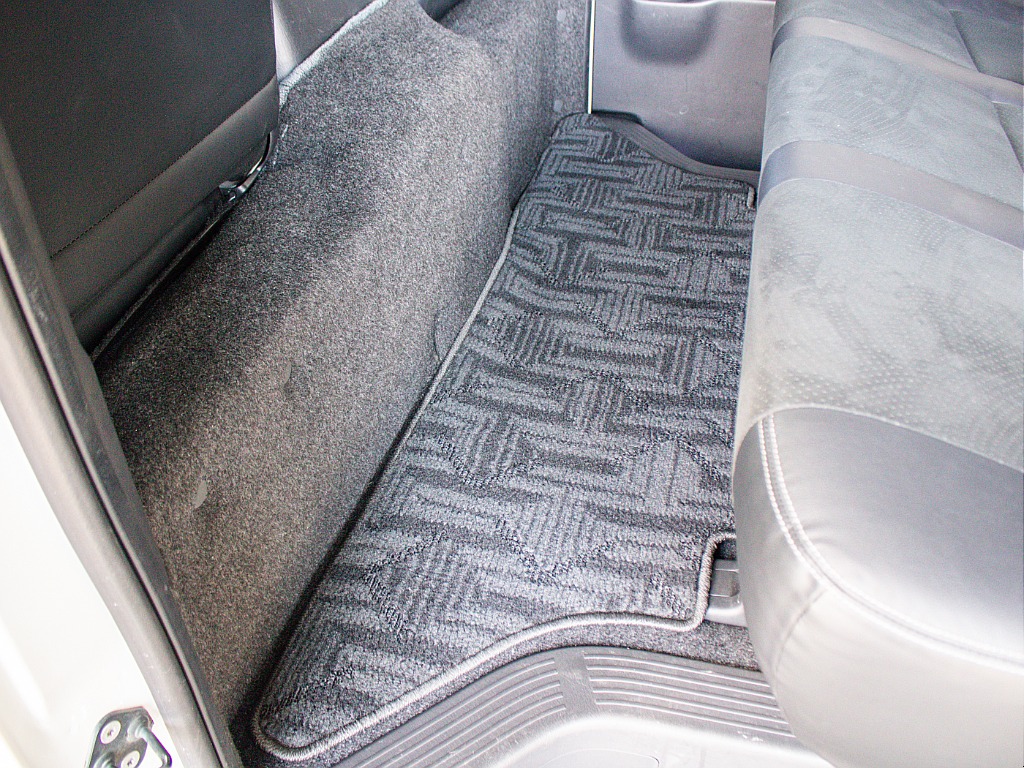 お気軽にご来店ください！