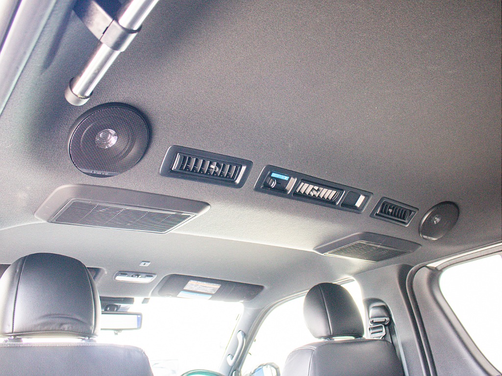 お気軽にご来店ください！