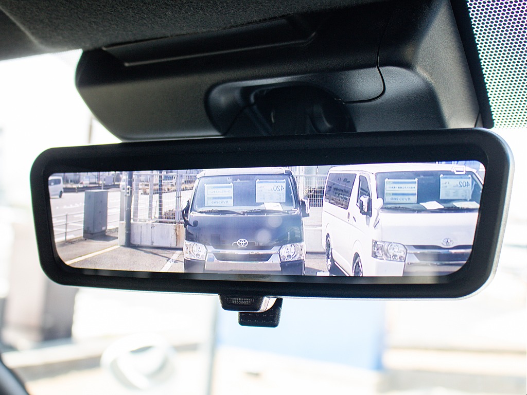 お気軽にご来店ください！