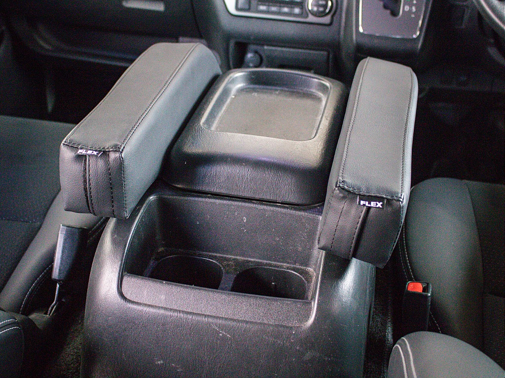 お気軽にご来店ください！