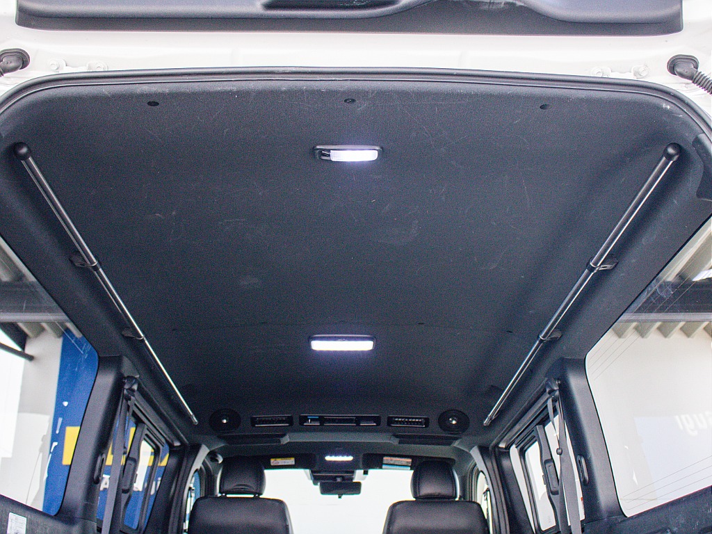 お気軽にご来店ください！