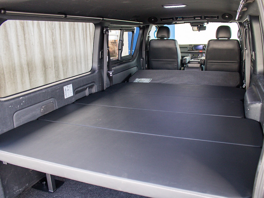 お気軽にご来店ください！