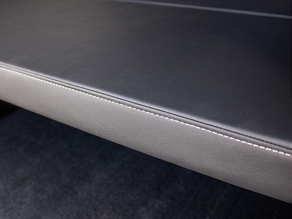 お気軽にご来店ください！