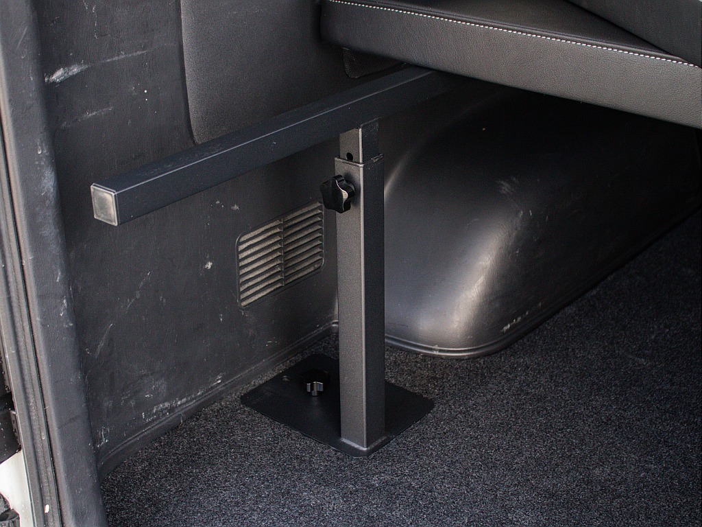 お気軽にご来店ください！