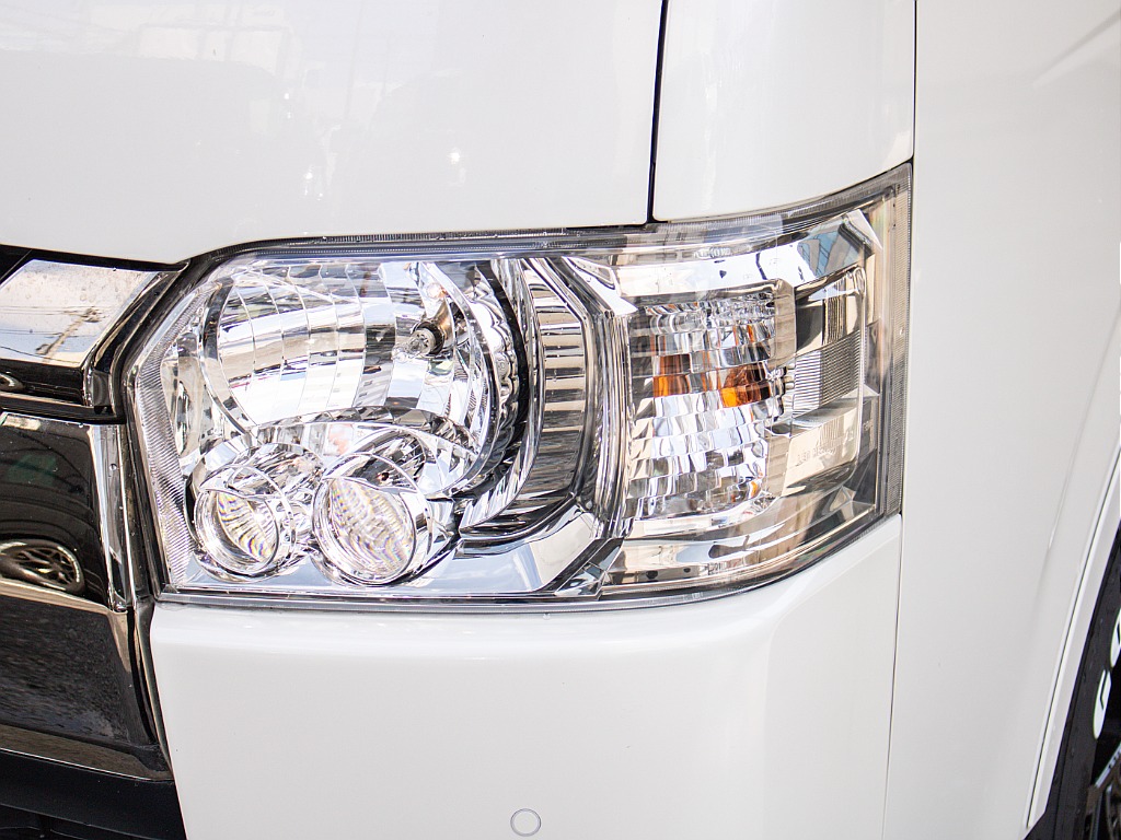 お気軽にご来店ください！