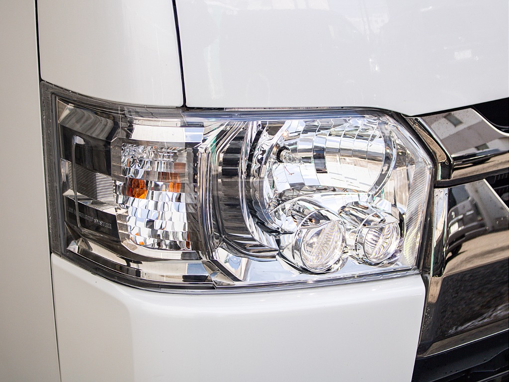 お気軽にご来店ください！