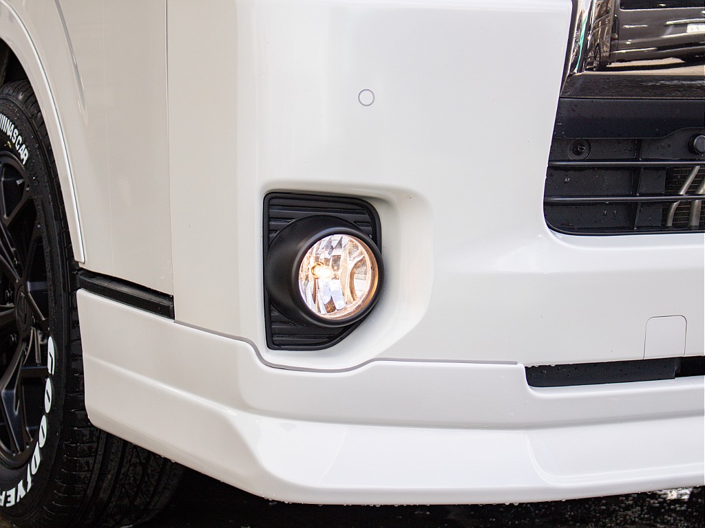 お気軽にご来店ください！