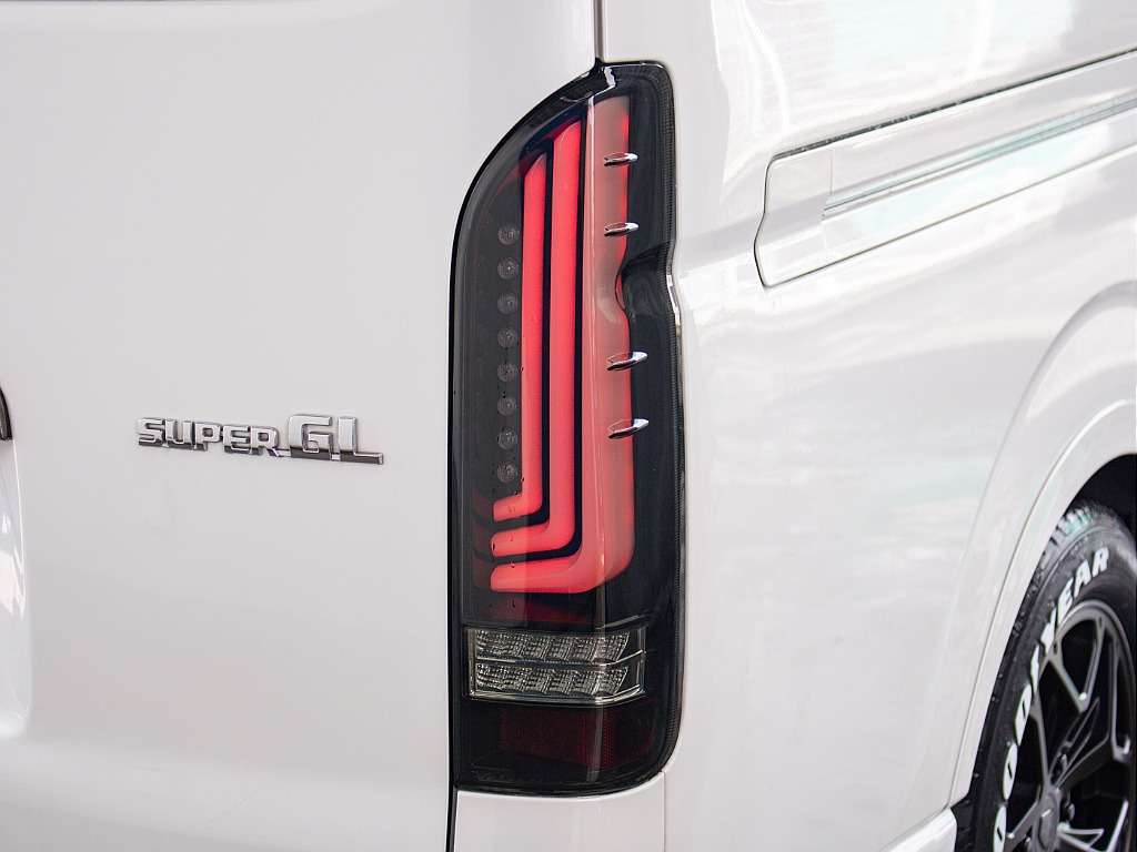 お気軽にご来店ください！