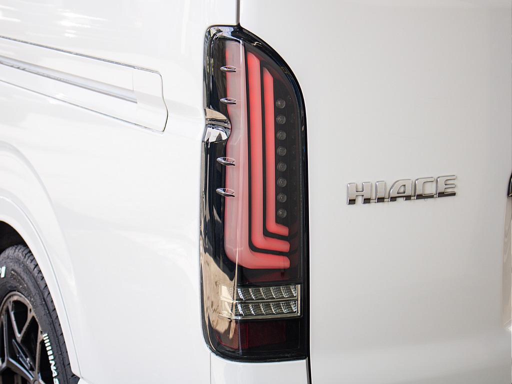 お気軽にご来店ください！