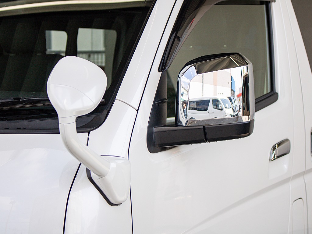 お気軽にご来店ください！