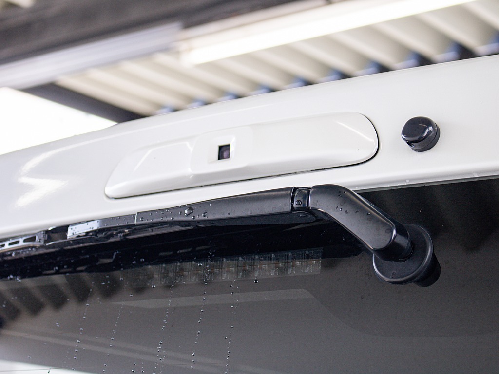 お気軽にご来店ください！