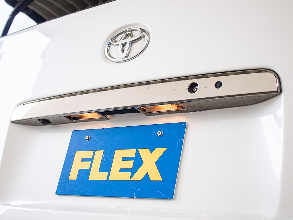 お気軽にご来店ください！