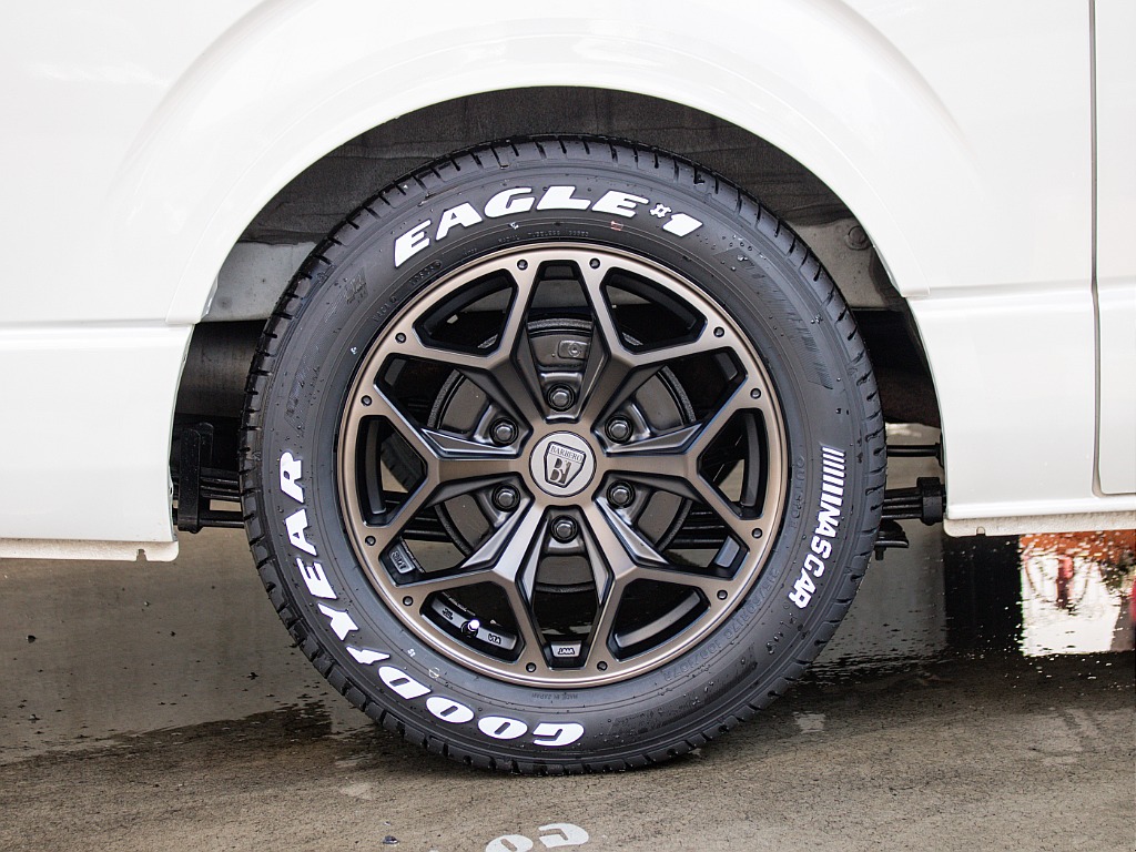 お気軽にご来店ください！