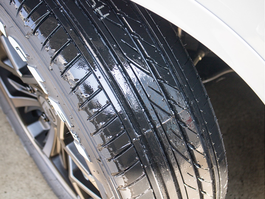 お気軽にご来店ください！