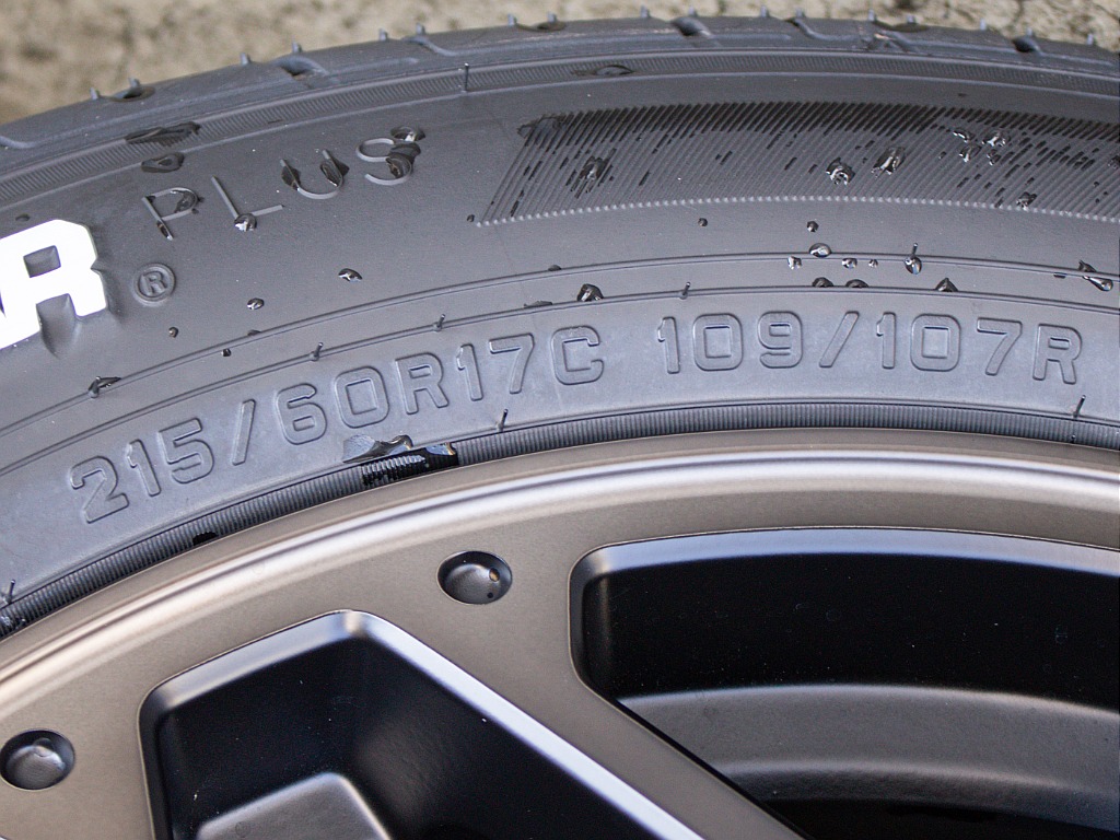 お気軽にご来店ください！