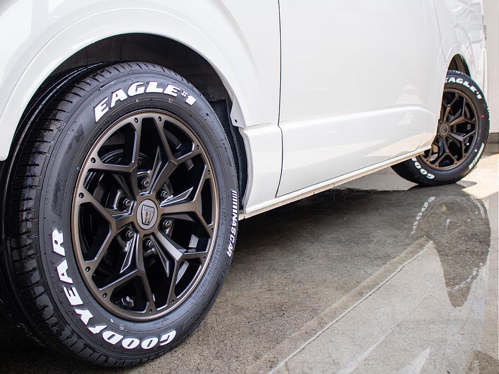 お気軽にご来店ください！