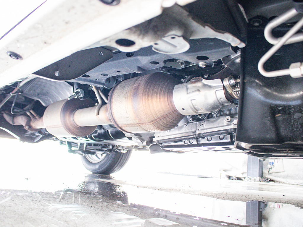 お気軽にご来店ください！