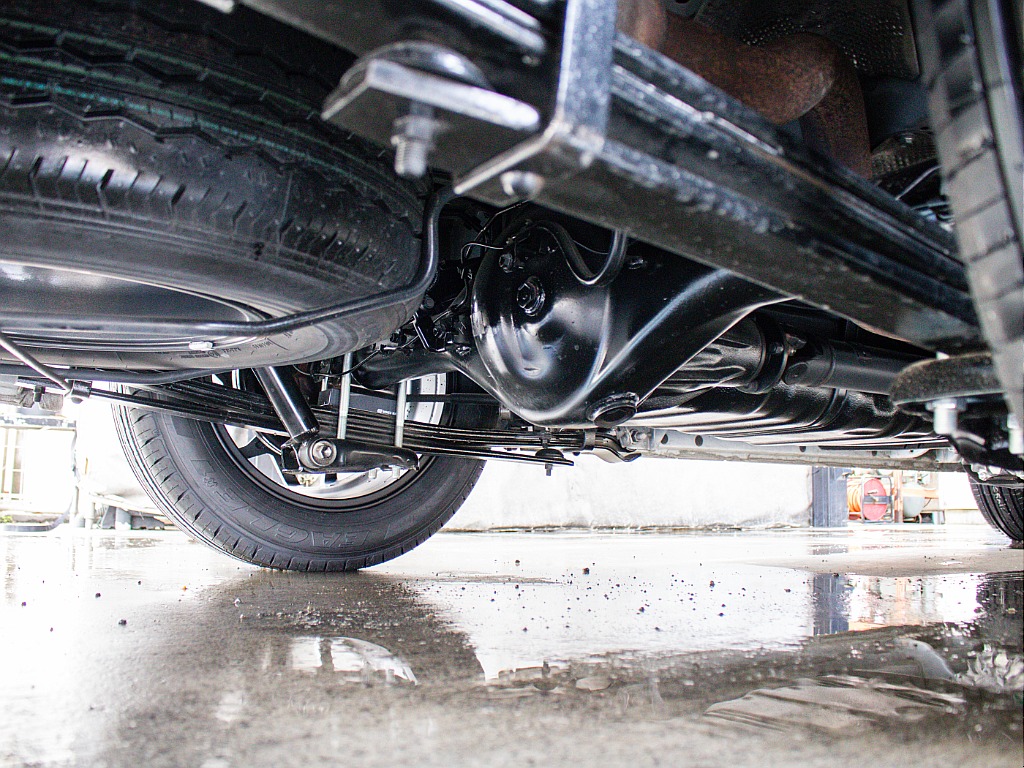 お気軽にご来店ください！