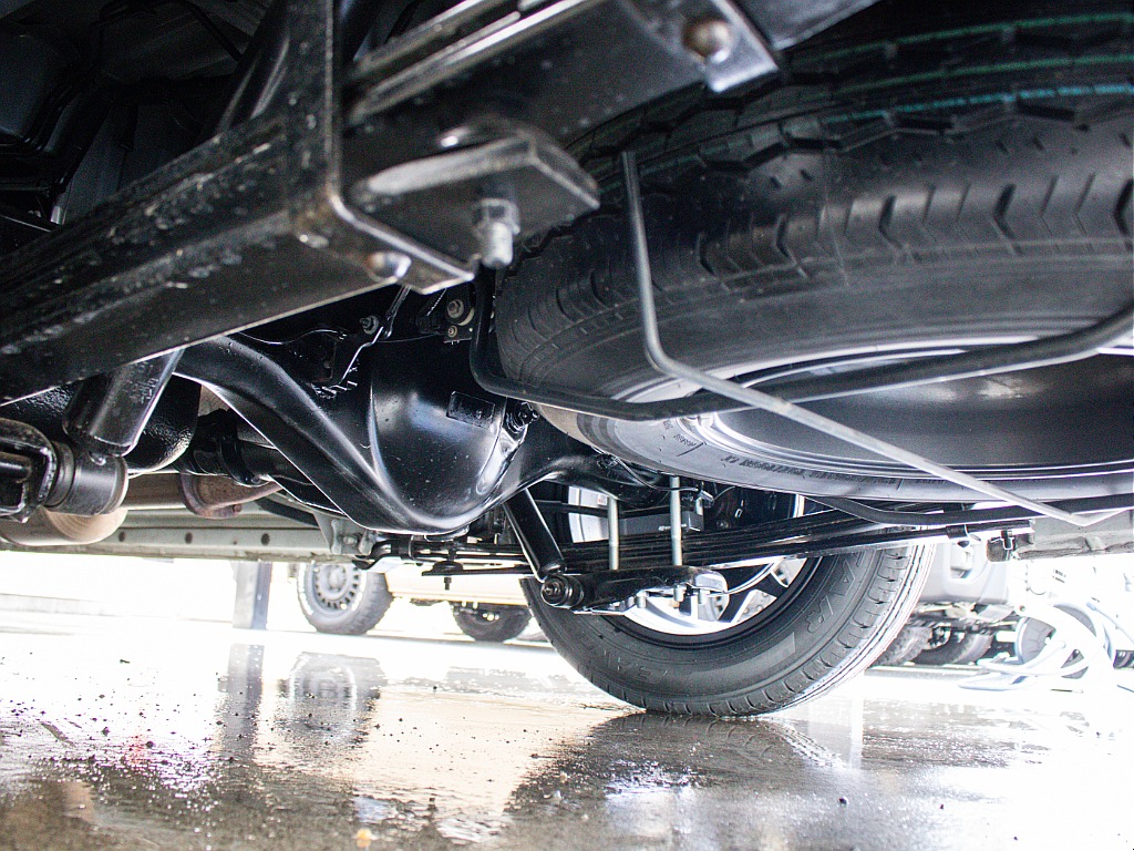 お気軽にご来店ください！