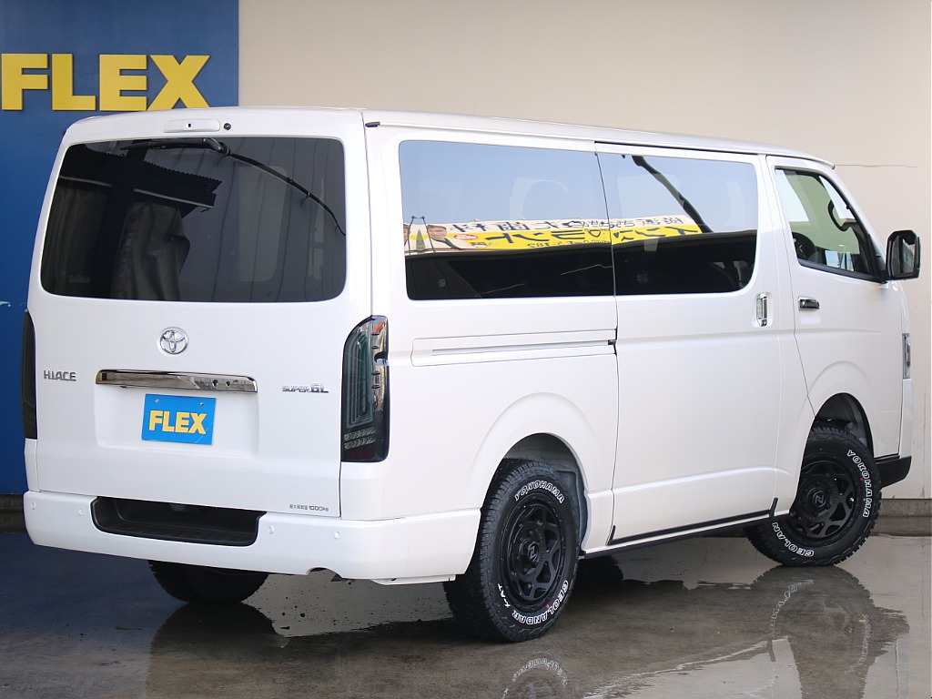 お気軽にご来店ください！