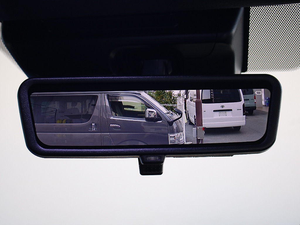 お気軽にご来店ください！